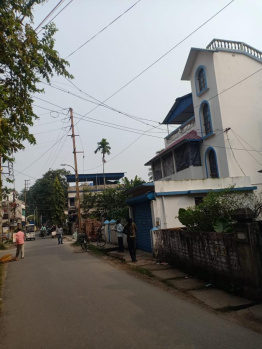 4 BHK House for Sale in Madhyamgram, Kolkata