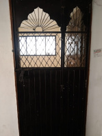 1 BHK Flat for Sale in Panvel, Navi Mumbai