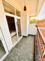 2 BHK Builder Floor for Sale in Greater Noida West