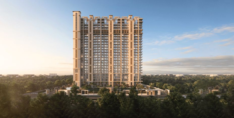 4 BHK Apartment 2650 Sq.ft. for Sale in Sector 32, Rohini, Delhi