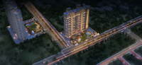 4 BHK Flat for Sale in Sector 32, Rohini, Delhi