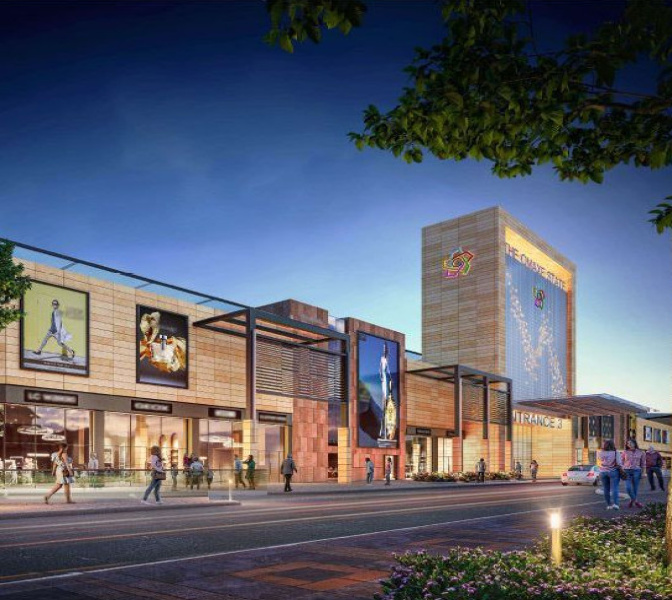  Commercial Shop 190 Sq.ft. for Sale in Sector 19B Dwarka, Delhi