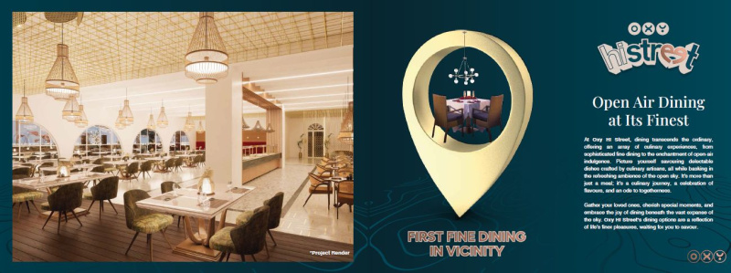  Commercial Shop 478 Sq.ft. for Sale in Gagan Vihar, Ghaziabad