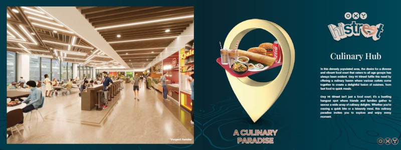  Commercial Shop 607 Sq.ft. for Sale in Gagan Vihar, Ghaziabad