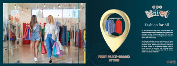  Commercial Shop for Sale in Gagan Vihar, Ghaziabad