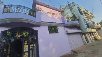 2 BHK House for Sale in Adhartal, Jabalpur