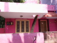 2 BHK House for Sale in Nagercoil, Kanyakumari