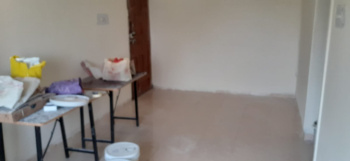 2 BHK Flat for Rent in Navlakha, Indore
