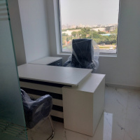  Business Center for Rent in Sector 74 Gurgaon