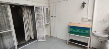 3 BHK Flat for Sale in NIBM Road, Pune
