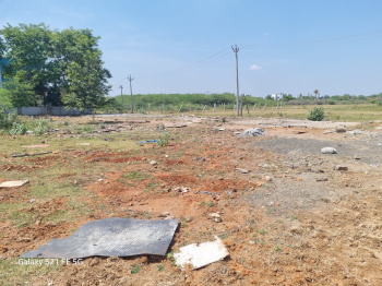  Industrial Land for Rent in Umachikulam, Madurai
