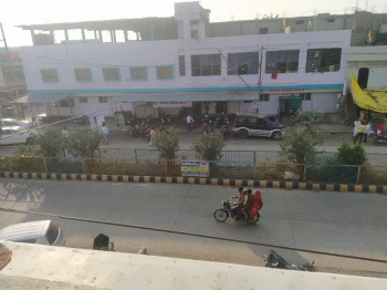  Office Space for Rent in Biaora, Rajgarh