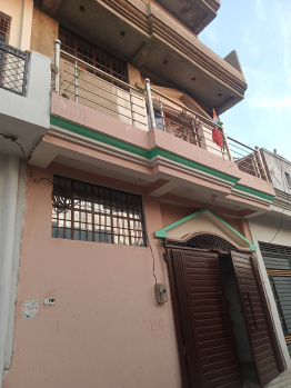 2 BHK House for Sale in Naini, Allahabad