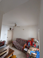 3 BHK Flat for Sale in Narayanpur, Rajarhat, Kolkata
