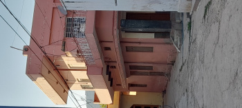 6 BHK House for Sale in Arya Nagar, Alwar