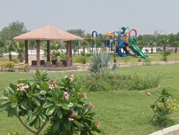  Residential Plot for Sale in Khandwa Road, Indore