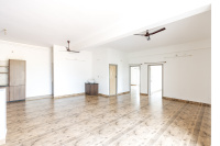 2 BHK Flat for Sale in Lakshmipuram, Mysore