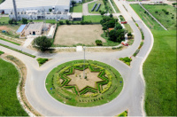 Residential Plot for Sale in Sector 9, Jhajjar