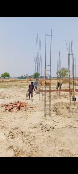  Residential Plot for Sale in Gauhania, Allahabad