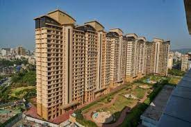 2 BHK Apartment 1000 Sq.ft. for Sale in Malad West, Mumbai