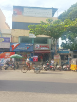  Office Space for Rent in K. K. Nagar, Chennai