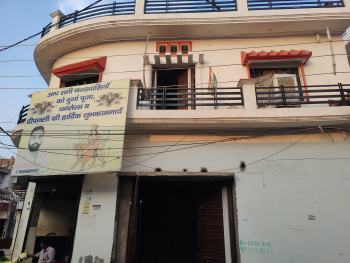 8 BHK House for Sale in Kurebhar, Sultanpur