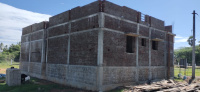 2 BHK Flat for Sale in Alagar Kovil Road, Madurai