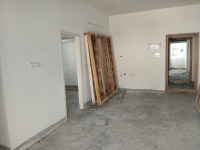 2 BHK Flat for Sale in Karumandapam, Tiruchirappalli