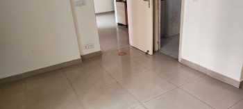 2 BHK Flat for Rent in Gaur City 1 Sector 16C Greater Noida