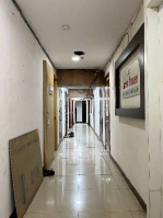  Office Space for Sale in Mulund, Mumbai