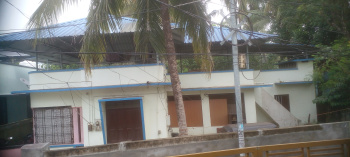  Office Space for Rent in Muttathara, Thiruvananthapuram
