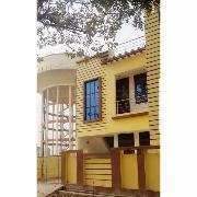 3 BHK Residential Apartment 1470 Sq.ft. for Sale in Sanjay Nagar Bypass, Bareilly
