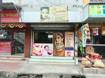  Commercial Shop for Sale in Old Town, Bharuch