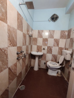 2 BHK Flat for Rent in Rampur Bushahr, Shimla