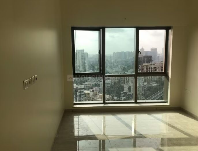 2 BHK Apartment 1100 Sq.ft. for Rent in Malad West, Mumbai