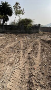  Warehouse for Rent in Airport Road, Udaipur