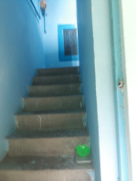 1 BHK House for Rent in Chetan Vihar, Vrindavan