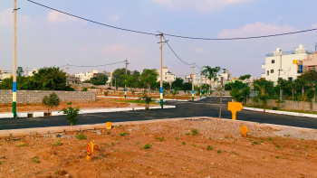  Residential Plot for Sale in Magadi Road, Bangalore