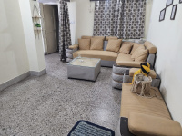 2 BHK Flat for Sale in Madan Mahal, Jabalpur