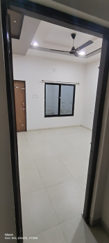 2.0 BHK Builder Floors for Rent in Rahatgaon, Amravati