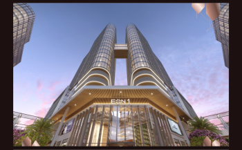  Office Space for Sale in Sector 140, Noida, 