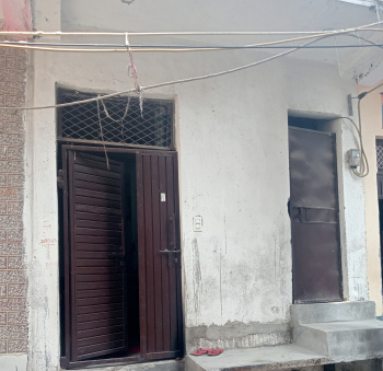 2 BHK House for Sale in Sonia Vihar, Delhi