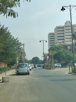  Commercial Land for Sale in Sector 72 Gurgaon