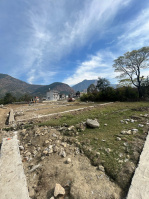  Residential Plot for Sale in Bajaura Village, Kullu