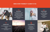 4 BHK Flat for Sale in Bavdhan, Pune