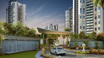 2.5 BHK Flat for Sale in Hinjewadi, Pune