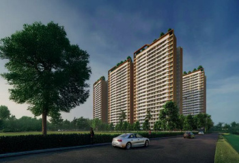 3 BHK Flat for Sale in Bhugaon, Pune