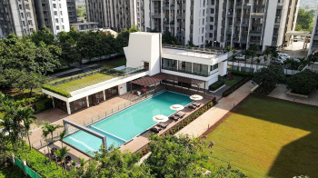 3 BHK Flat for Sale in Ravet, Pune