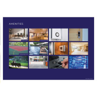 3 BHK Flat for Sale in Mamurdi, Pune