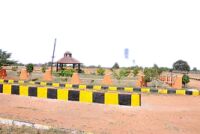  Commercial Land for Sale in Hyderabad